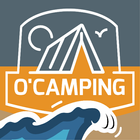 O’Camping icône