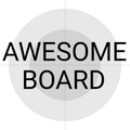 AwesomeBoard