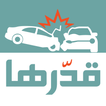 Qaddrha icon