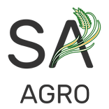 SA AGRO, Jharsuguda