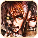 Guide For Attack On Titan 2 : AOT 2 Tips APK
