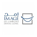 IMAGE Dental Clinic