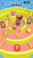 Banana Hide N Seek Screenshot 3