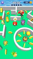 Banana Hide N Seek Screenshot 2