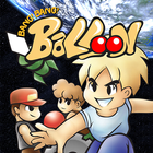 Bang Bang icon