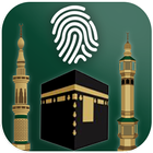 تطبيق حاضر icon