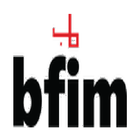 BFIM CARE APP icon