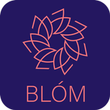 بلوم | BLO’M