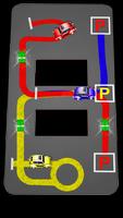Car Park Master: Parking Games capture d'écran 1