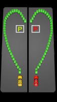 Car Park Master: Parking Games capture d'écran 2