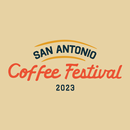 San Antonio Coffee Festival APK