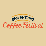 San Antonio Coffee Festival