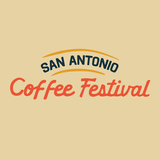 San Antonio Coffee Festival APK