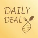 Daily Deal APK