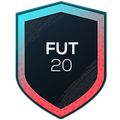 草案FUT 20模拟器