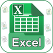 Xlsx Viewer, Excel Reader Xls