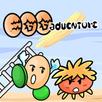 Egg Adventure APK