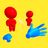 Force Masters ! Fun Fighting APK