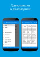 Французско-русский словарь screenshot 3