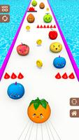 Fruit Merge Screenshot 2