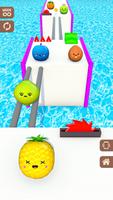 Fruit Merge Screenshot 3