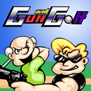 Gun & Golf APK