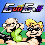 Gun & Golf