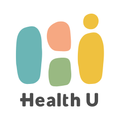 HealthU