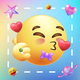 DIY Emoji Maker APK
