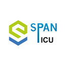 Span ICU A Unit of Akshar Krupa Hospital APK