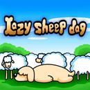 Lazy Sheep Dog APK
