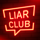 Bluff Club: Liar's Party Game APK
