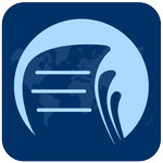 LiveNewsOn | Watch Latest Live icon