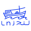 Lnj icon