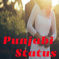 Punjabi Status, Sms, Shayari