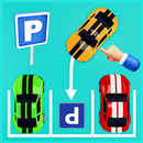 Car Park Order: Escape Traffic APK