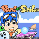 Pearl of Similan APK