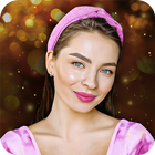AI Photo Editor - ToonEffect ícone