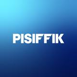 Pisiffik APK