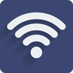 Portable WiFi hotspot