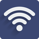 Portable WiFi hotspot APK