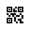 Generate & Scan (QR & Barcode)