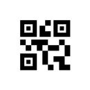 Generate & Scan (QR & Barcode) APK