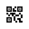 Generate & Scan (QR & Barcode)