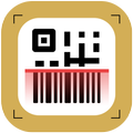 Lecteur de codes à barres