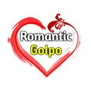 APK রোমান্টিক গল্প  Romantic Golpo