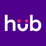 Hub