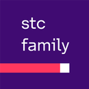 stc family APK