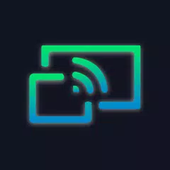 Screen Sharing with Smart TV XAPK download
