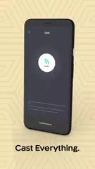Baixar Tela sharing cast mirroring XAPK